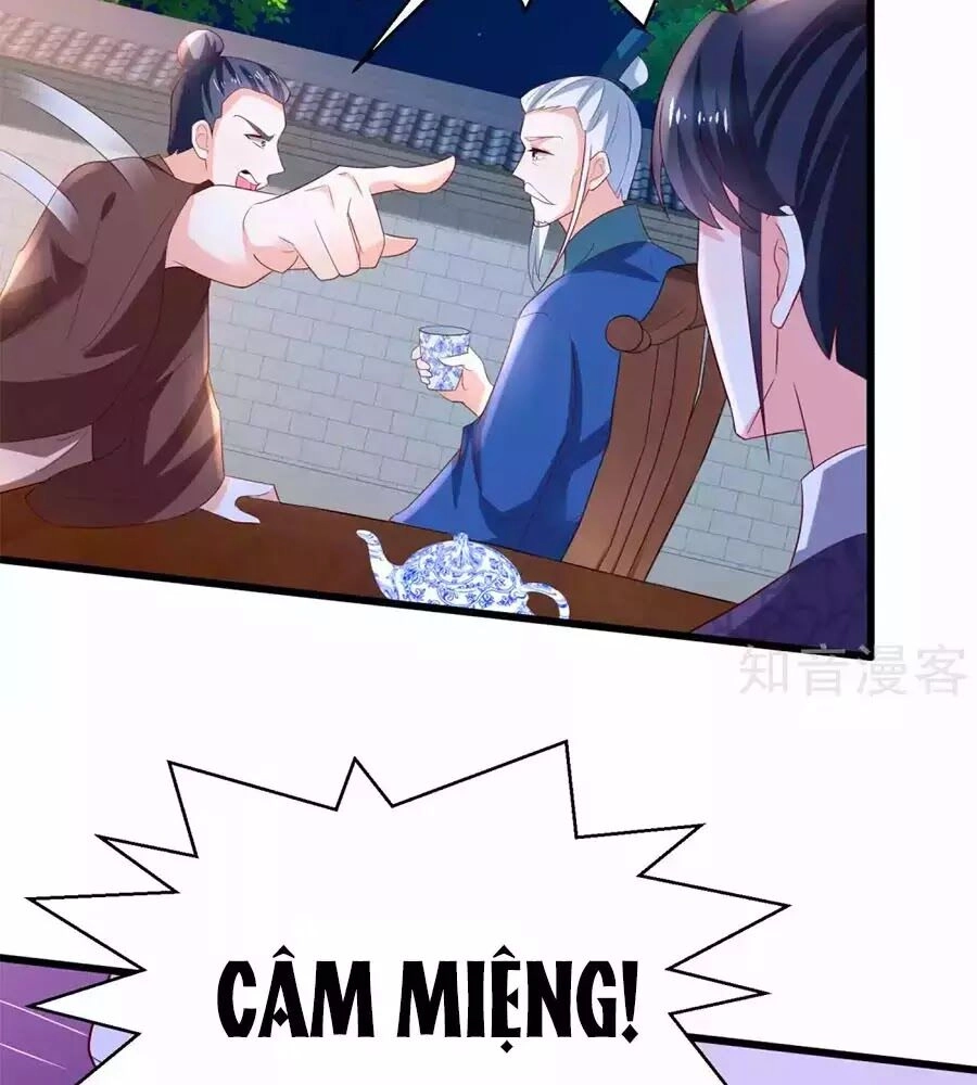 Nông Nữ Thù Sắc Chapter 199 - 39