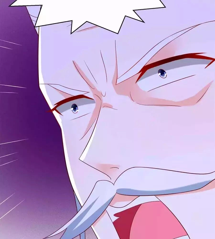 Nông Nữ Thù Sắc Chapter 199 - 40