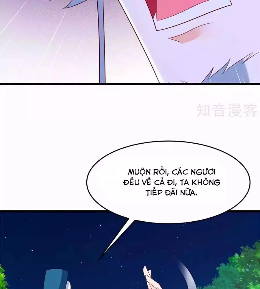 Nông Nữ Thù Sắc Chapter 199 - 41