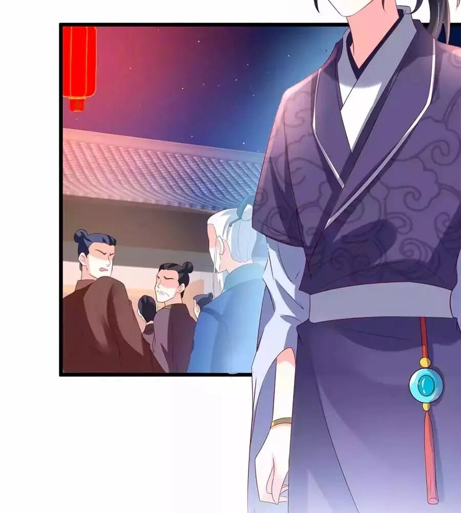 Nông Nữ Thù Sắc Chapter 199 - 43