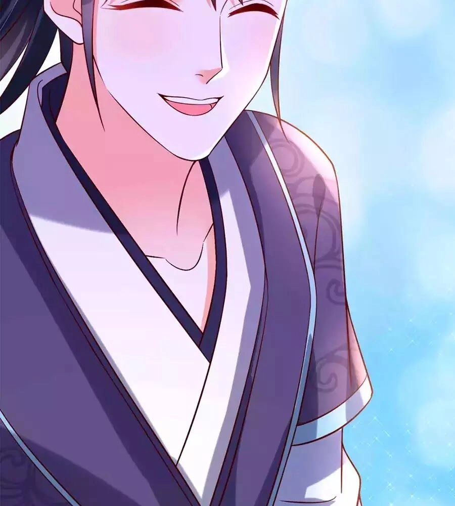 Nông Nữ Thù Sắc Chapter 199 - 47