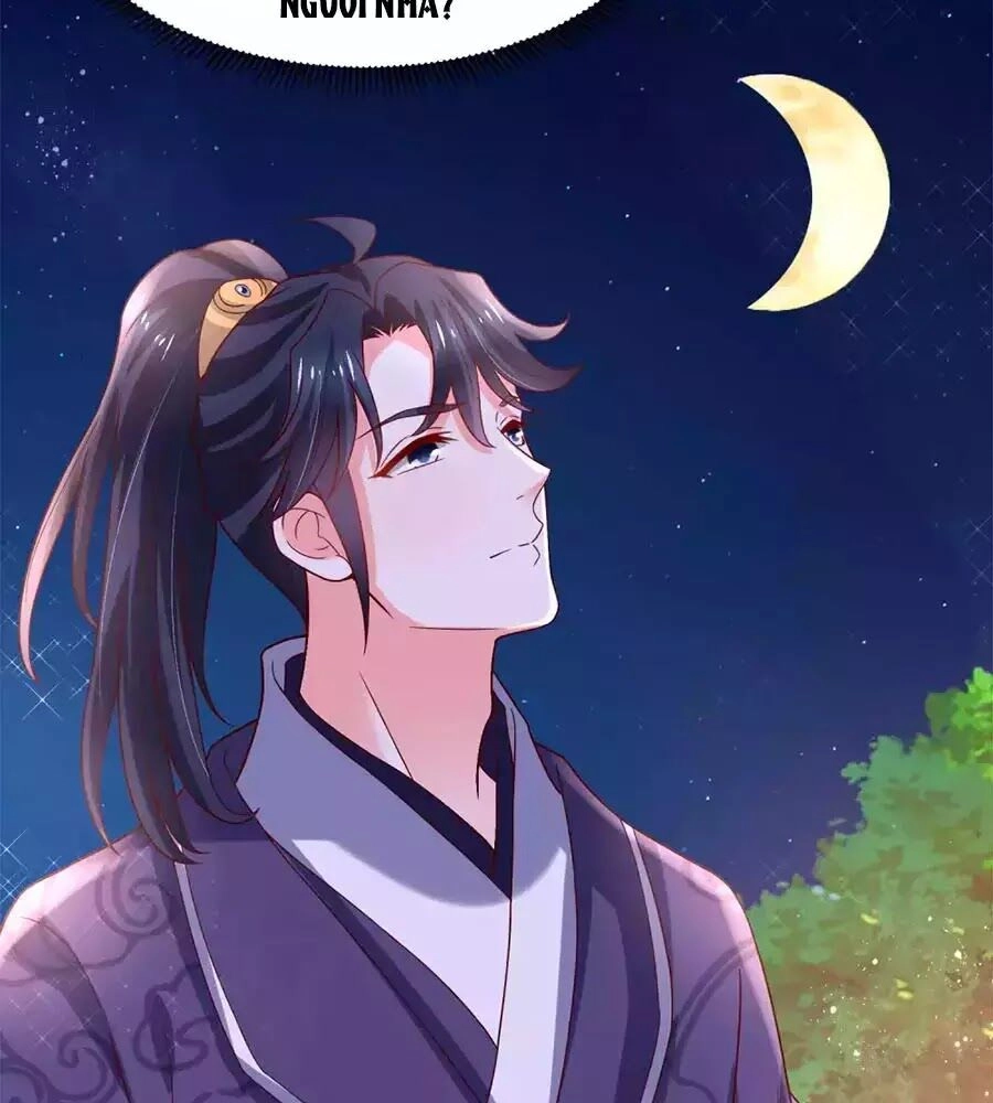 Nông Nữ Thù Sắc Chapter 199 - 52