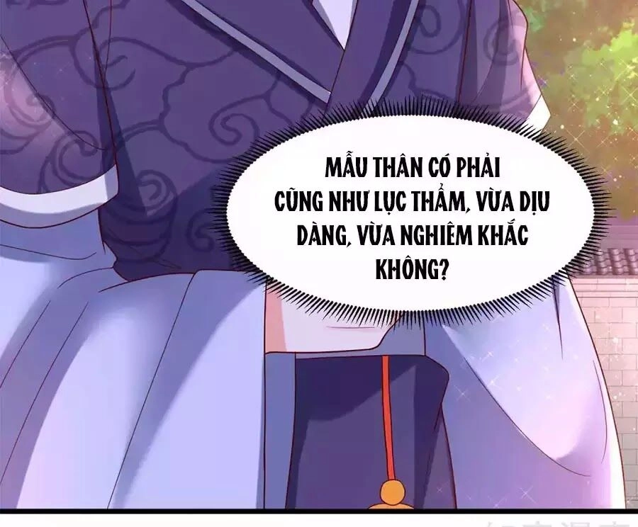 Nông Nữ Thù Sắc Chapter 199 - 53