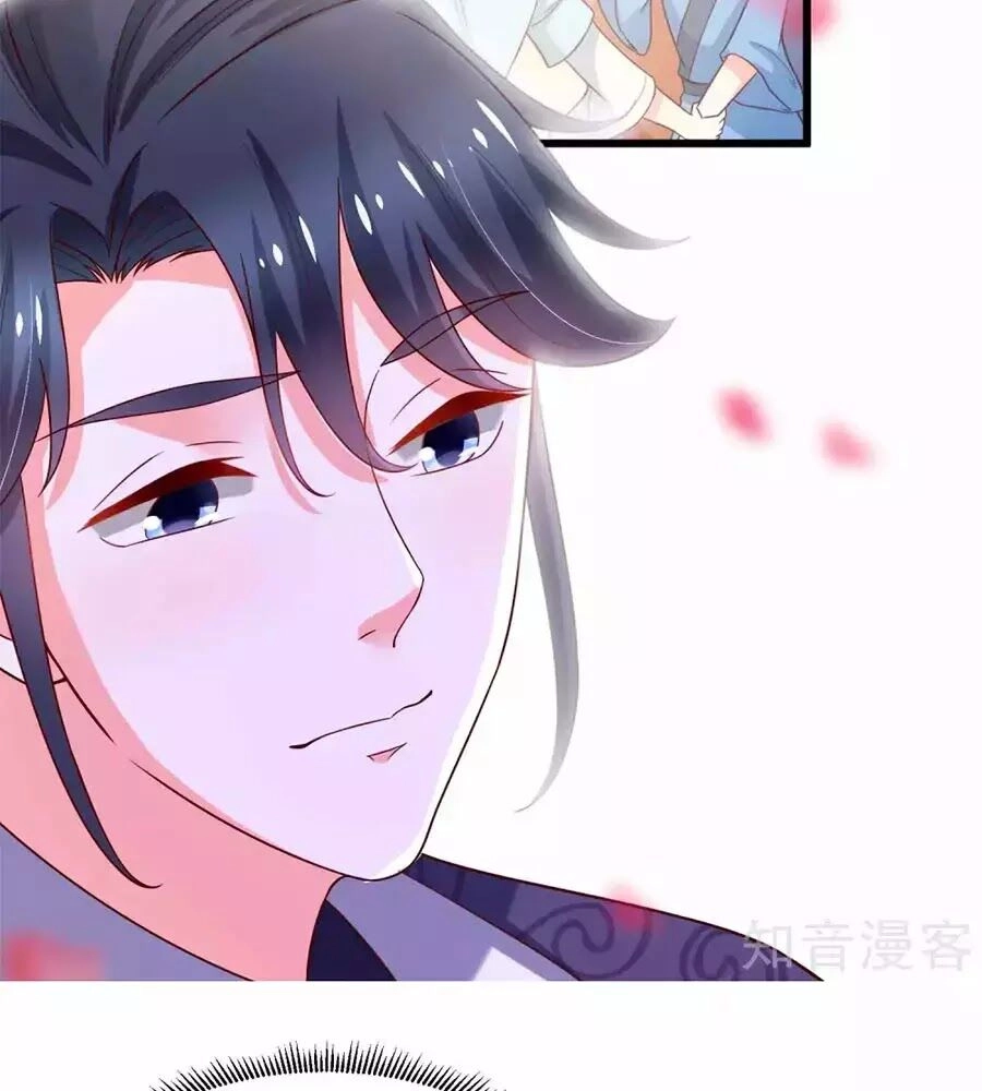 Nông Nữ Thù Sắc Chapter 199 - 55