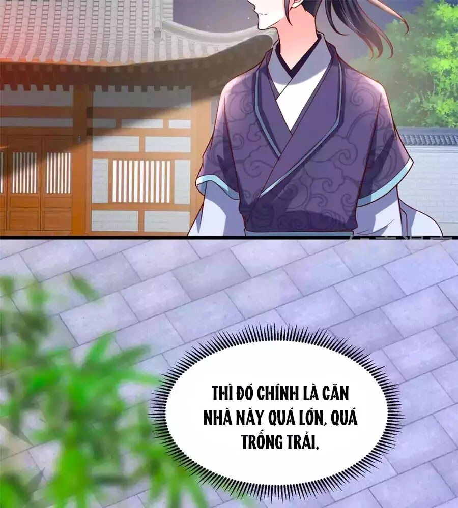 Nông Nữ Thù Sắc Chapter 199 - 57