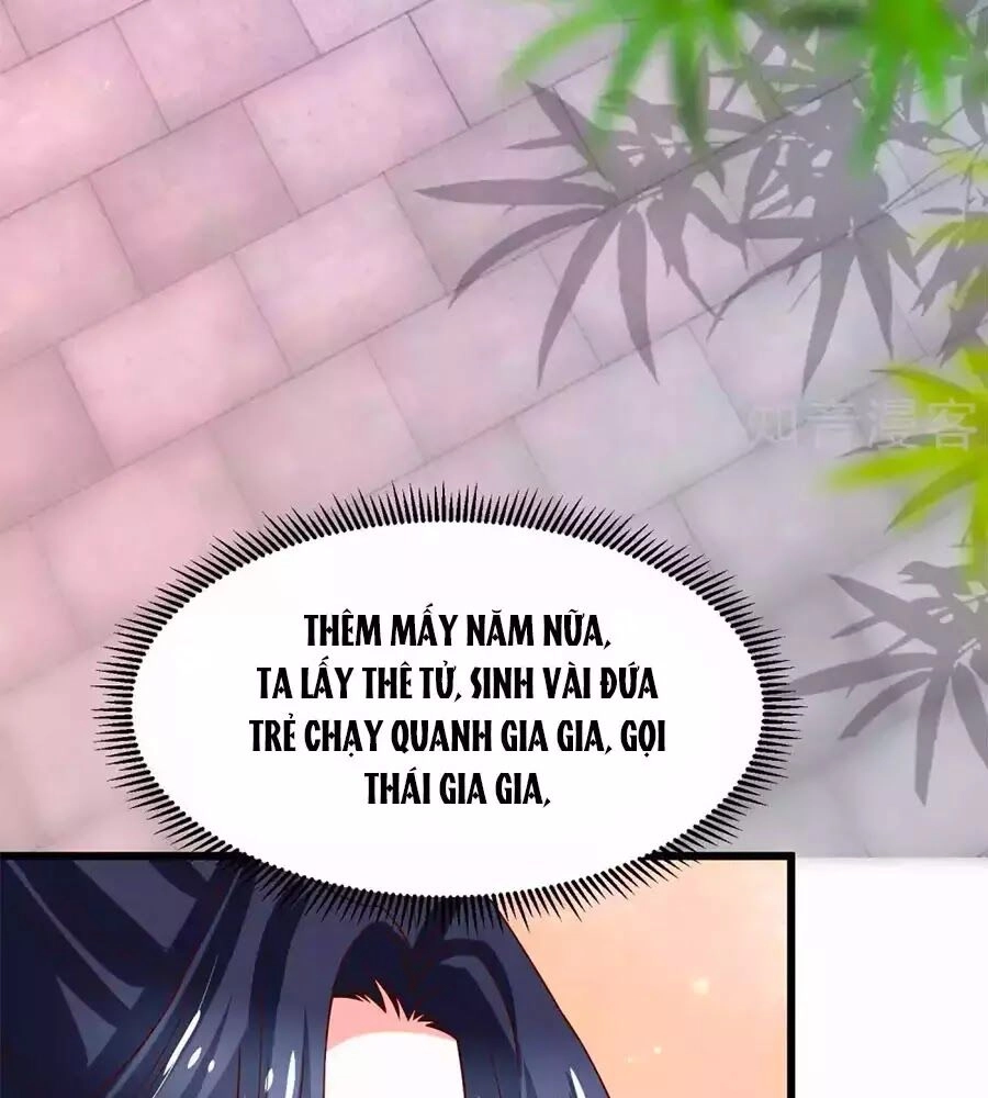 Nông Nữ Thù Sắc Chapter 199 - 59