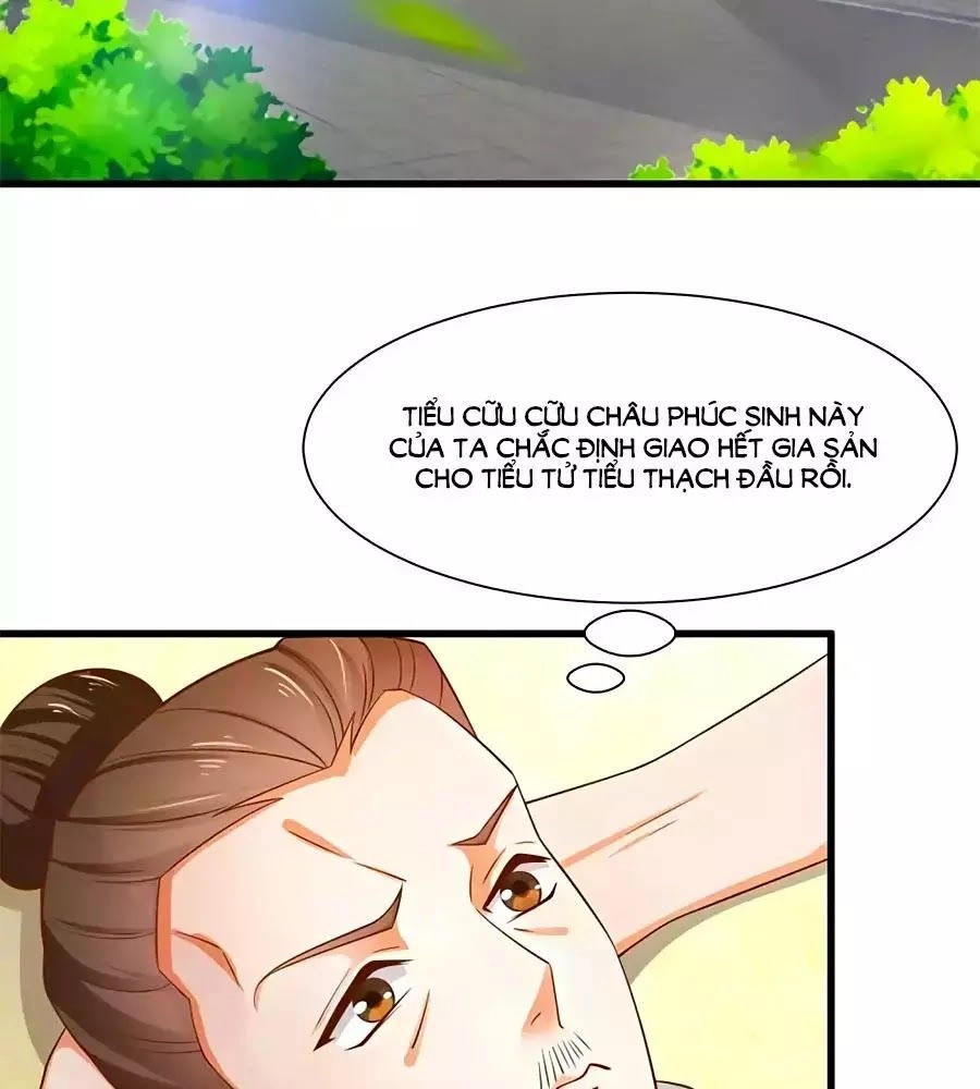 Nông Nữ Thù Sắc Chapter 200 - 2