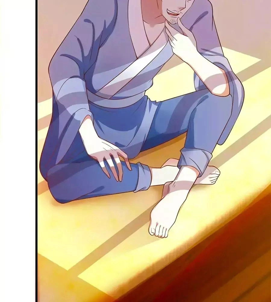 Nông Nữ Thù Sắc Chapter 200 - 11