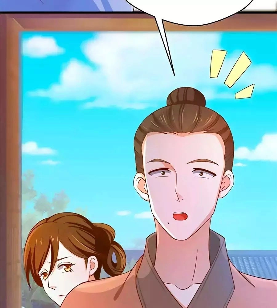 Nông Nữ Thù Sắc Chapter 200 - 36