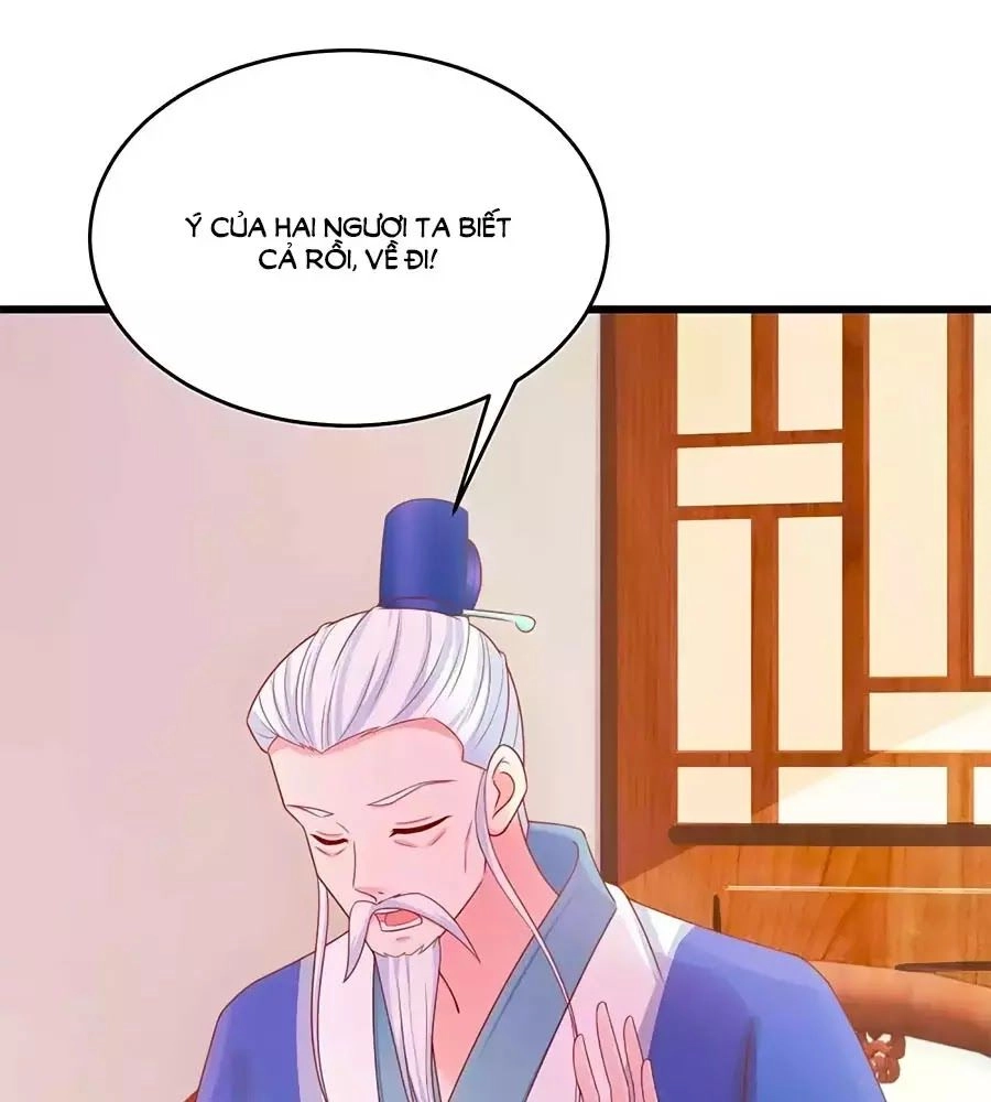 Nông Nữ Thù Sắc Chapter 200 - 53