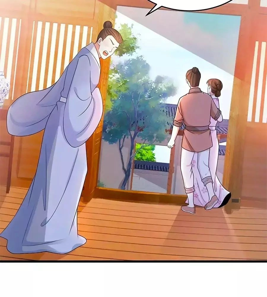 Nông Nữ Thù Sắc Chapter 200 - 59