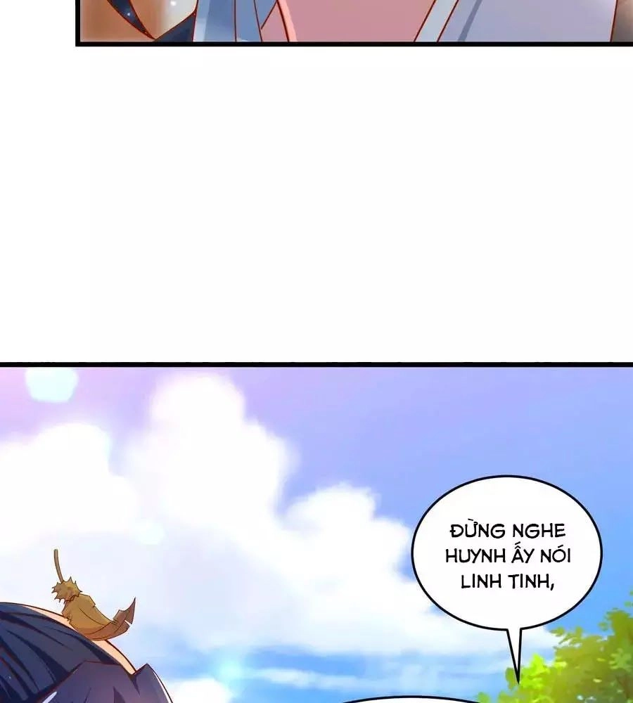 Nông Nữ Thù Sắc Chapter 201 - 6