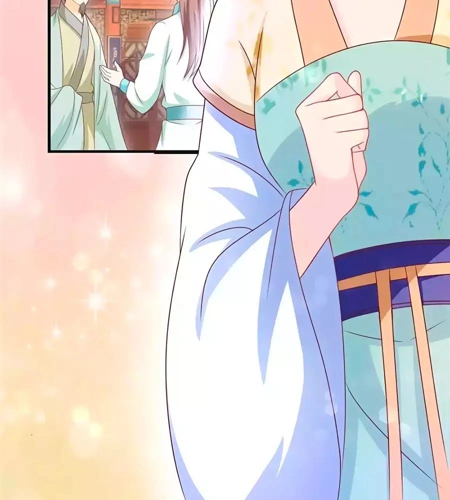 Nông Nữ Thù Sắc Chapter 202 - 5