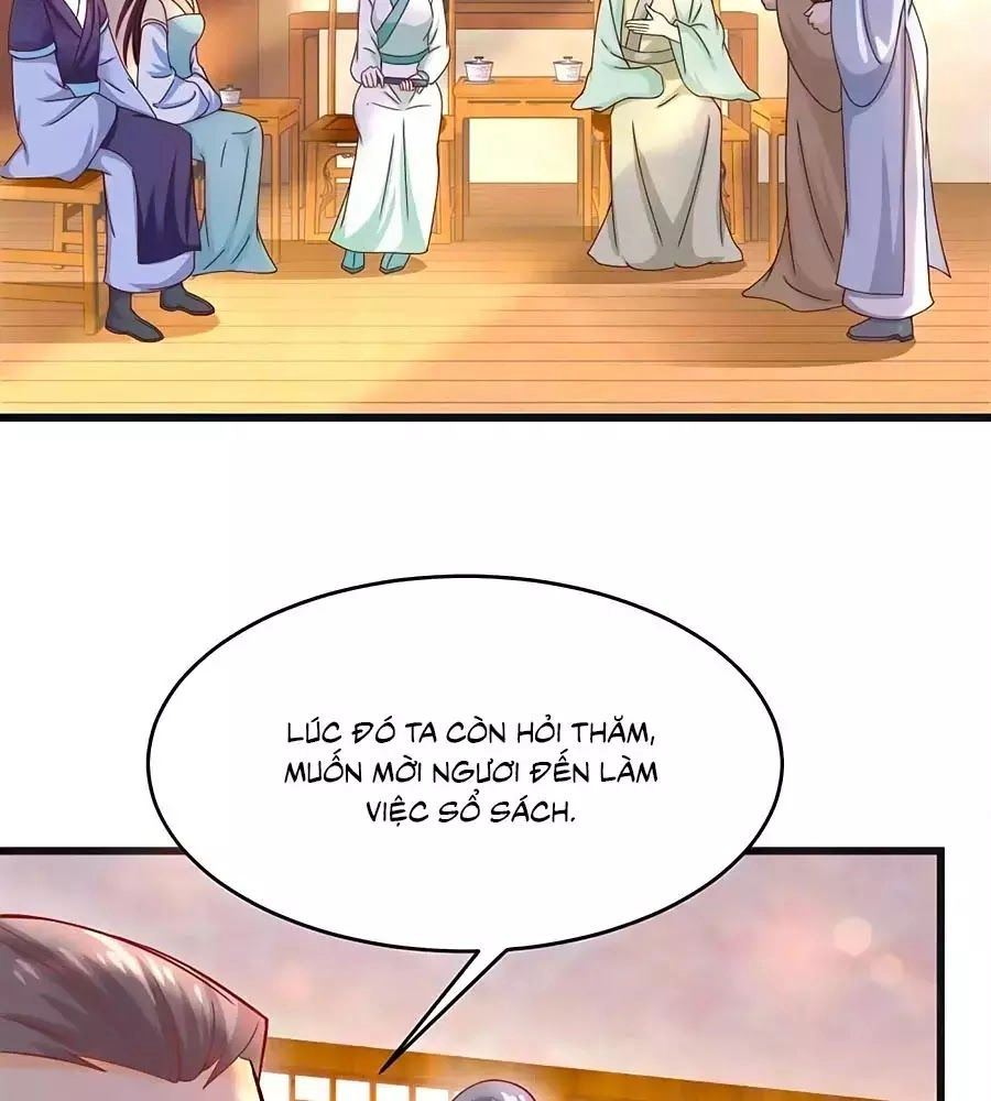 Nông Nữ Thù Sắc Chapter 202 - 7