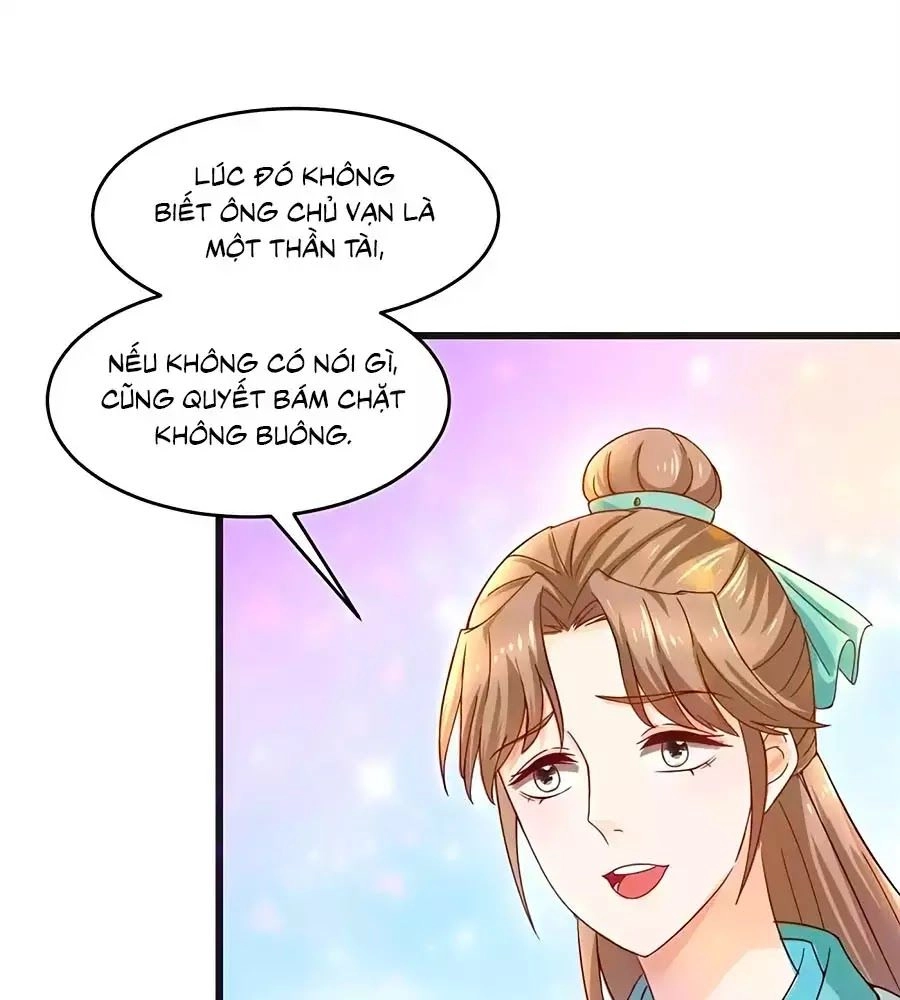 Nông Nữ Thù Sắc Chapter 202 - 10