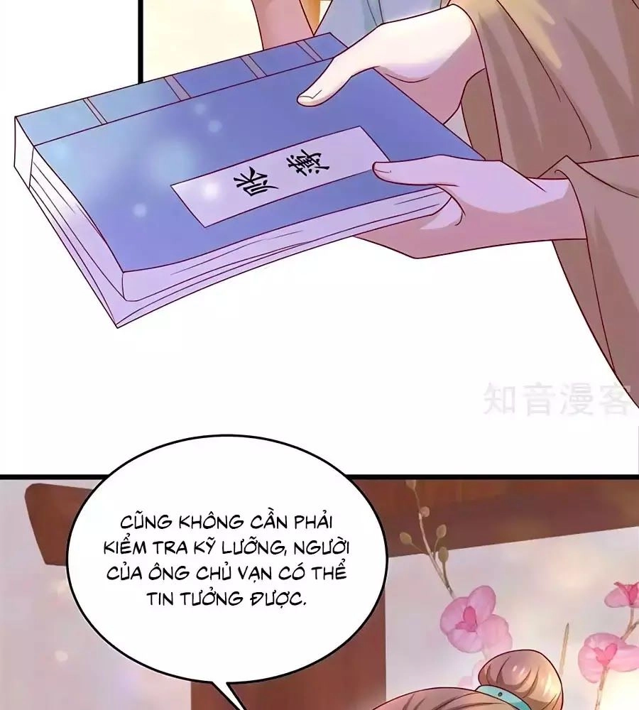 Nông Nữ Thù Sắc Chapter 202 - 16