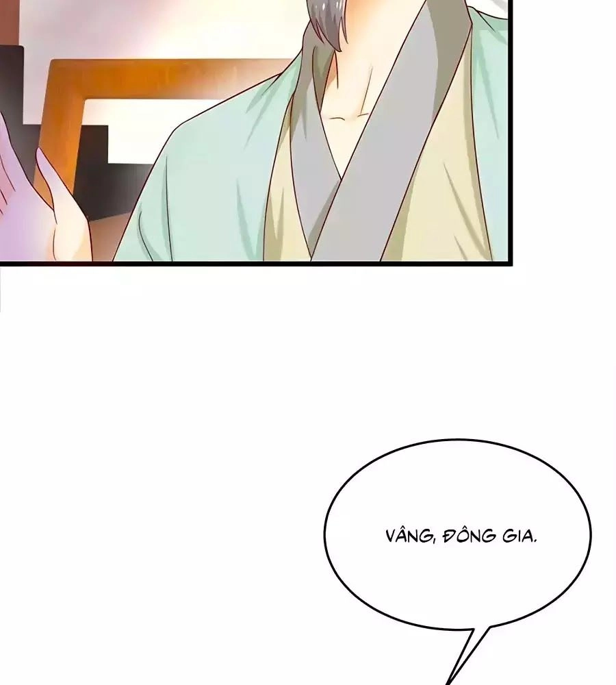 Nông Nữ Thù Sắc Chapter 202 - 19