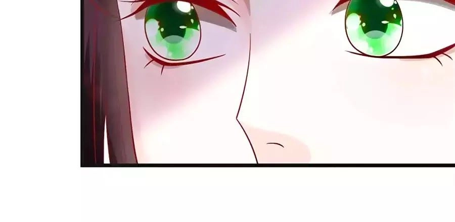 Nông Nữ Thù Sắc Chapter 202 - 22