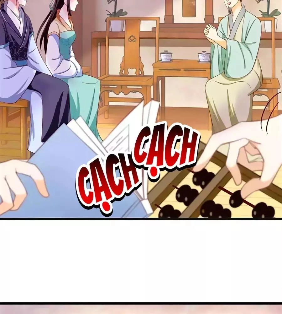 Nông Nữ Thù Sắc Chapter 202 - 25