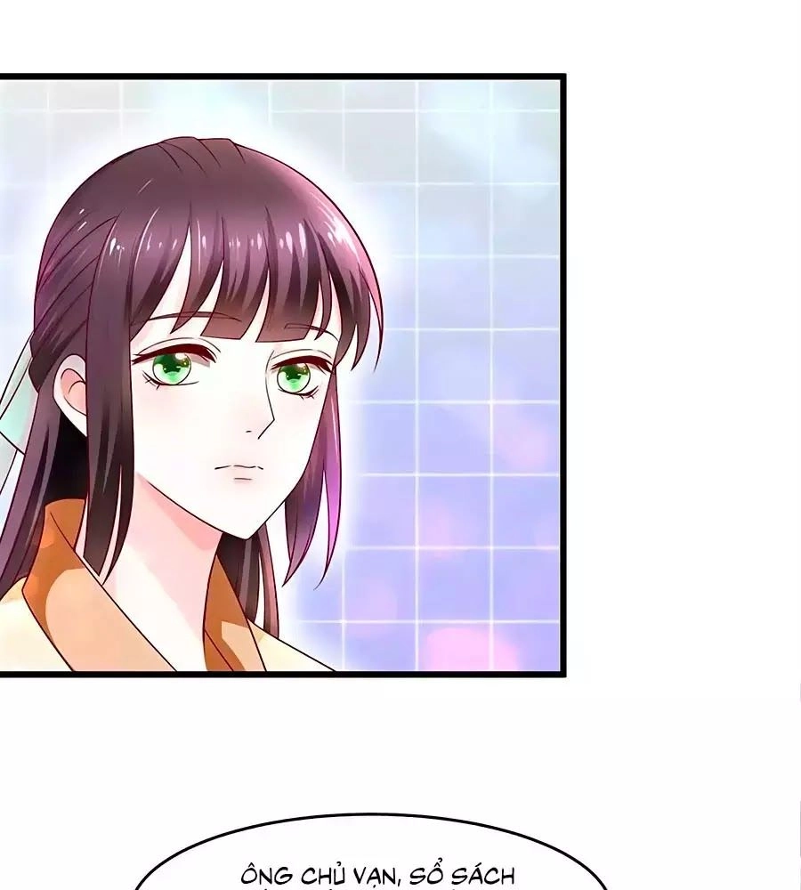 Nông Nữ Thù Sắc Chapter 202 - 27