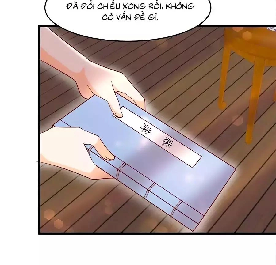 Nông Nữ Thù Sắc Chapter 202 - 28