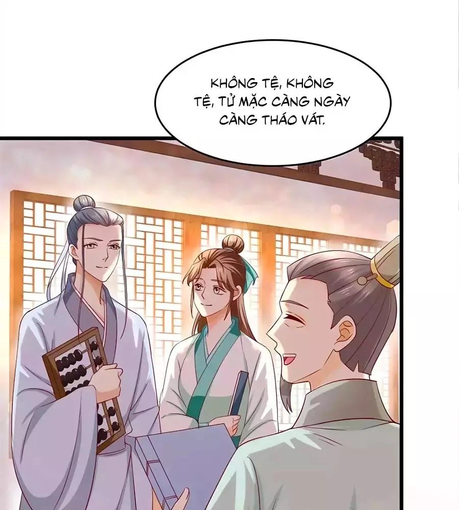 Nông Nữ Thù Sắc Chapter 202 - 29