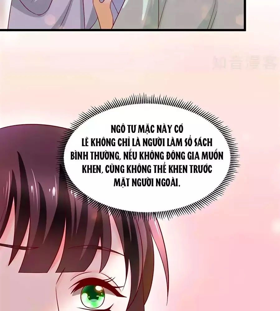 Nông Nữ Thù Sắc Chapter 202 - 30