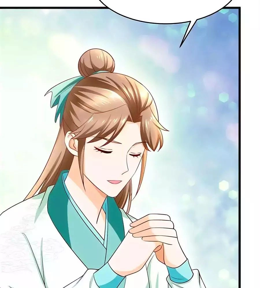 Nông Nữ Thù Sắc Chapter 202 - 32