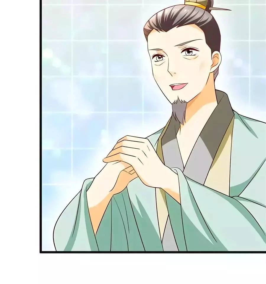 Nông Nữ Thù Sắc Chapter 202 - 34