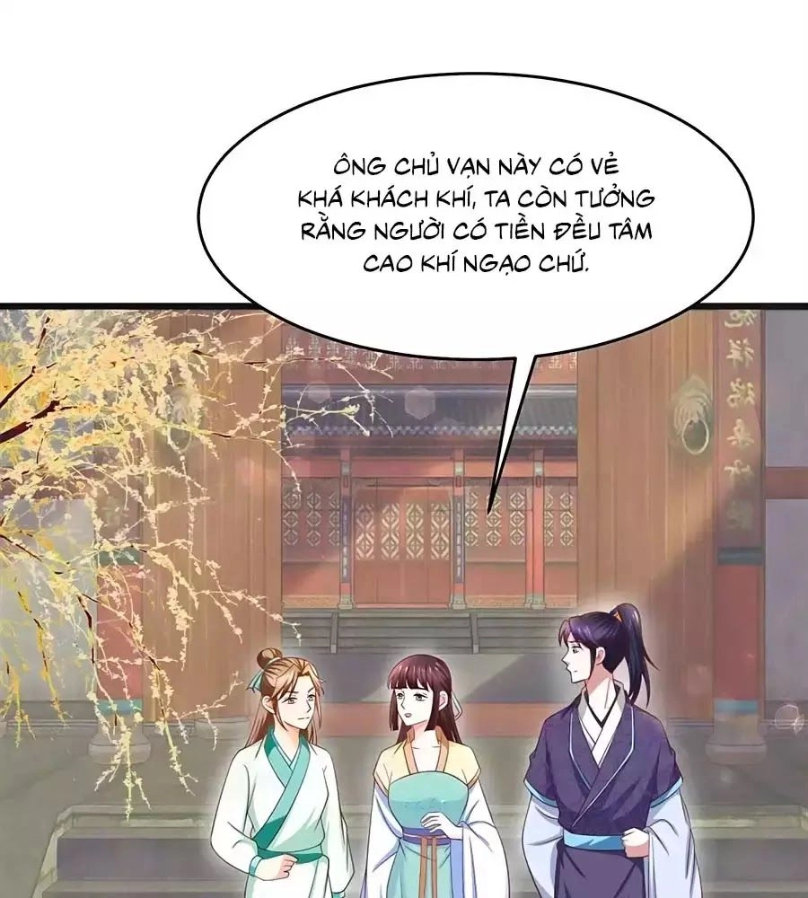 Nông Nữ Thù Sắc Chapter 202 - 35