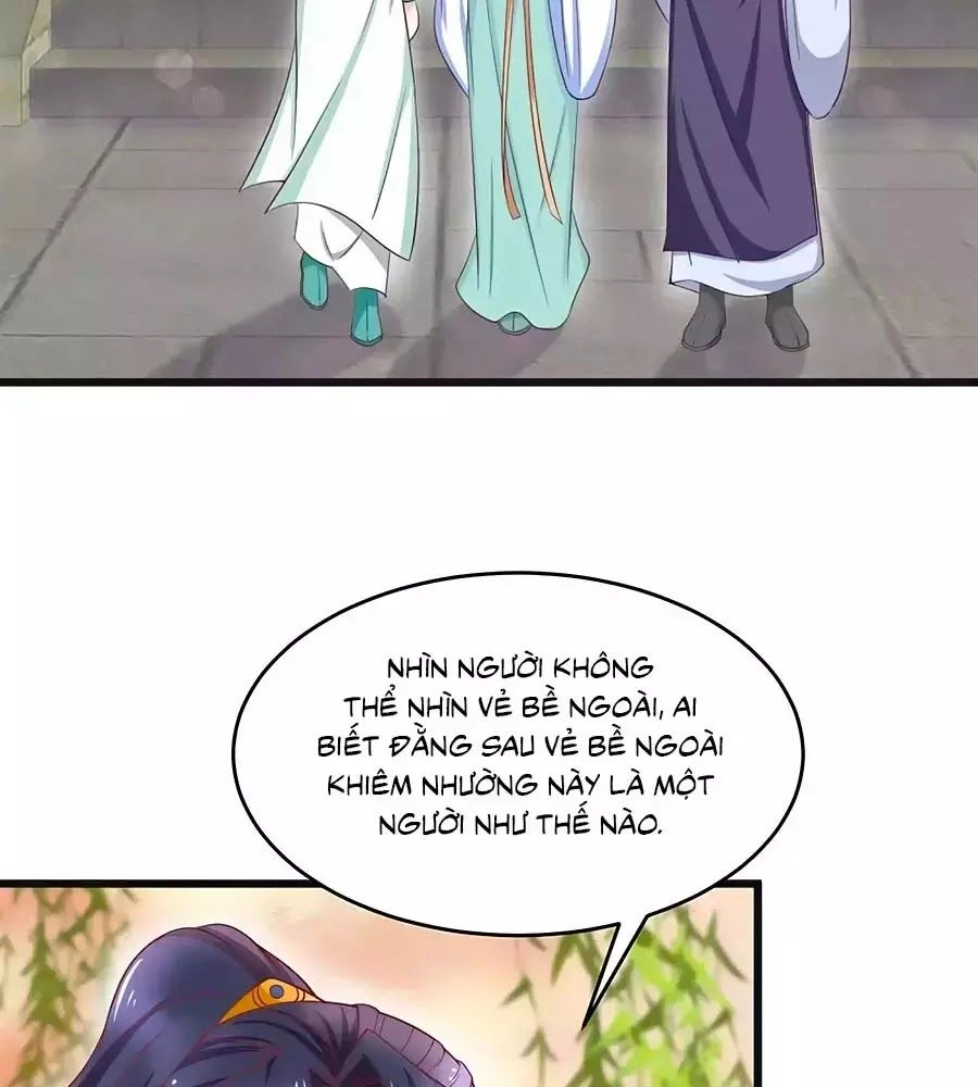 Nông Nữ Thù Sắc Chapter 202 - 36