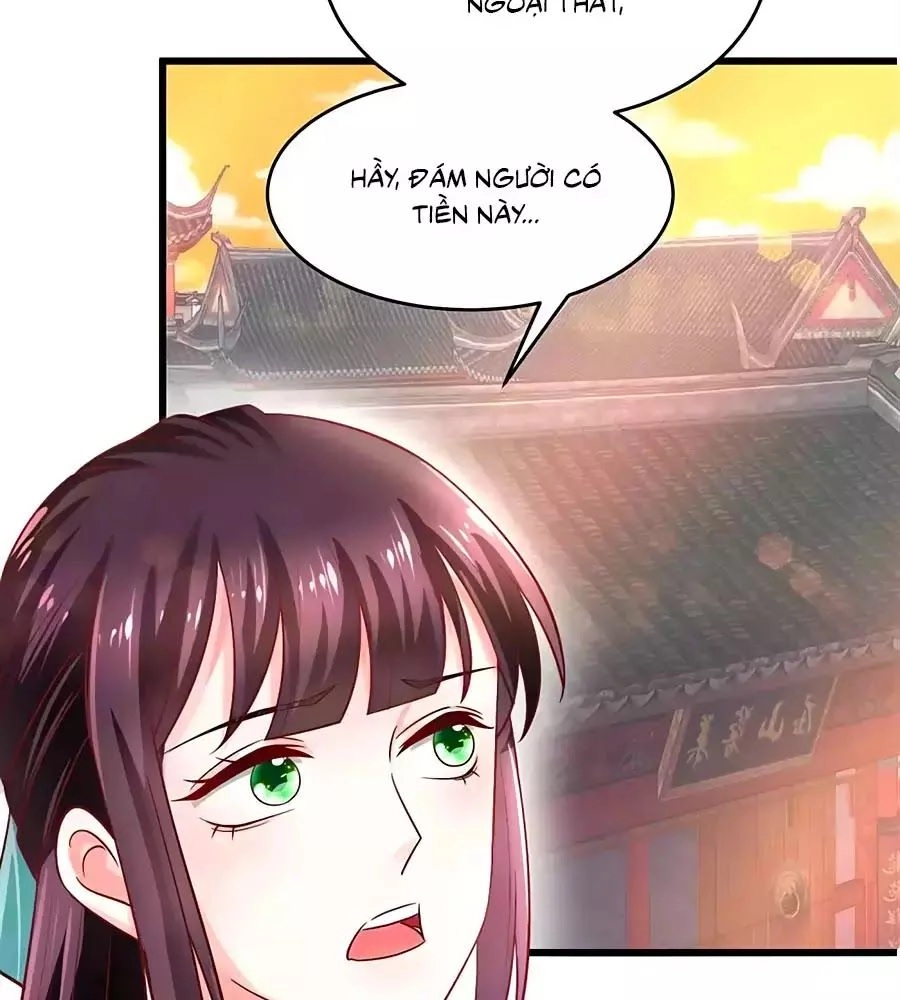 Nông Nữ Thù Sắc Chapter 202 - 38