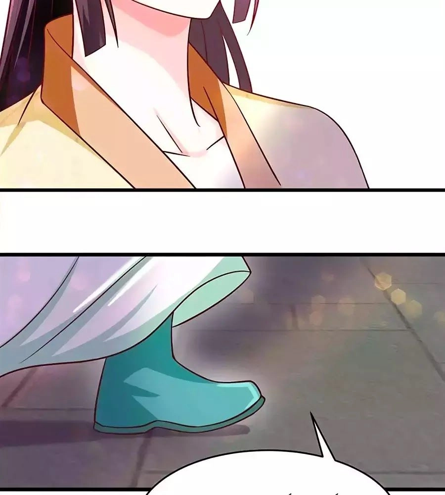 Nông Nữ Thù Sắc Chapter 202 - 39