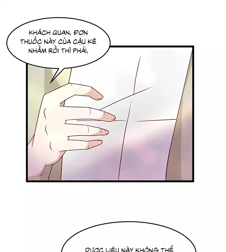 Nông Nữ Thù Sắc Chapter 202 - 43