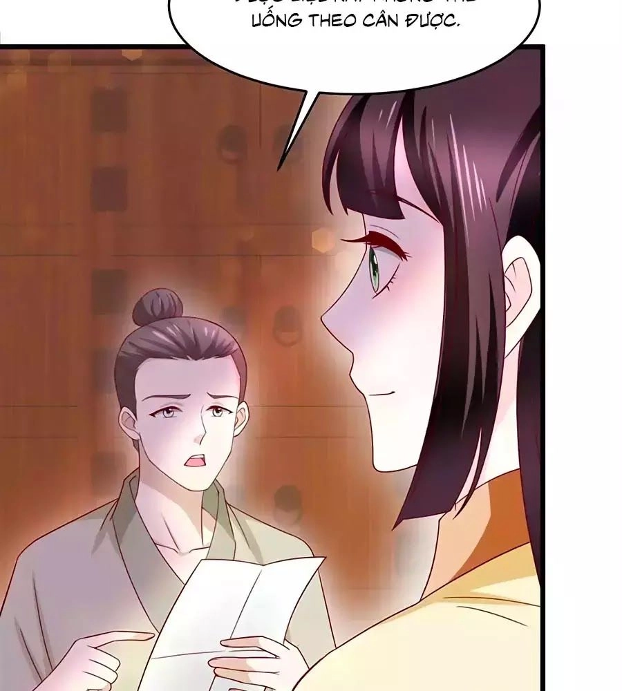 Nông Nữ Thù Sắc Chapter 202 - 44