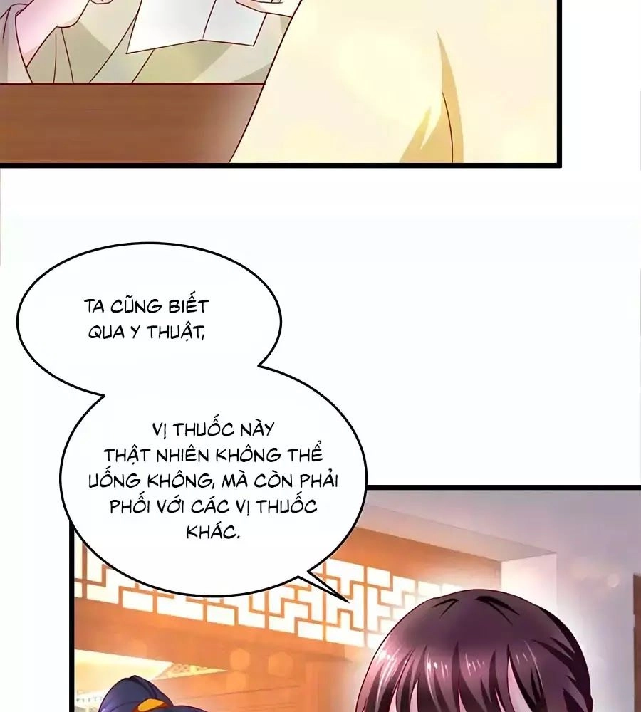 Nông Nữ Thù Sắc Chapter 202 - 45