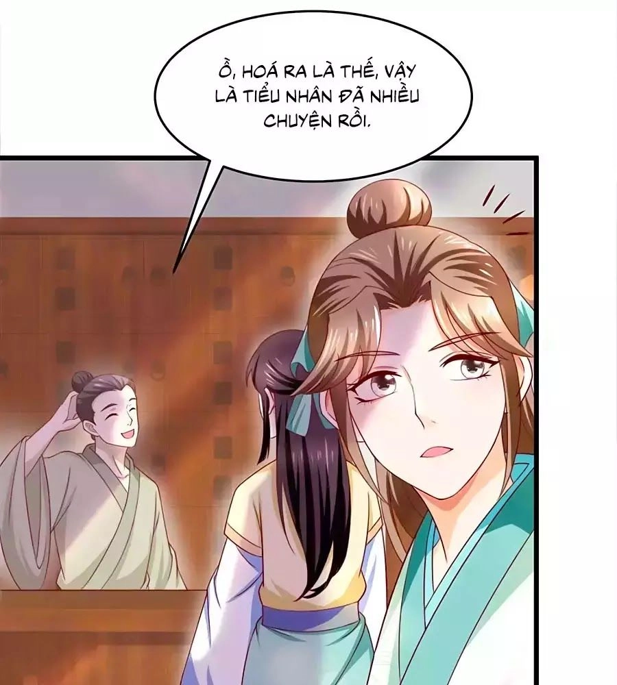 Nông Nữ Thù Sắc Chapter 202 - 47
