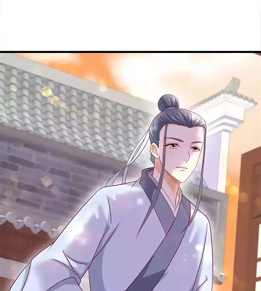 Nông Nữ Thù Sắc Chapter 202 - 49