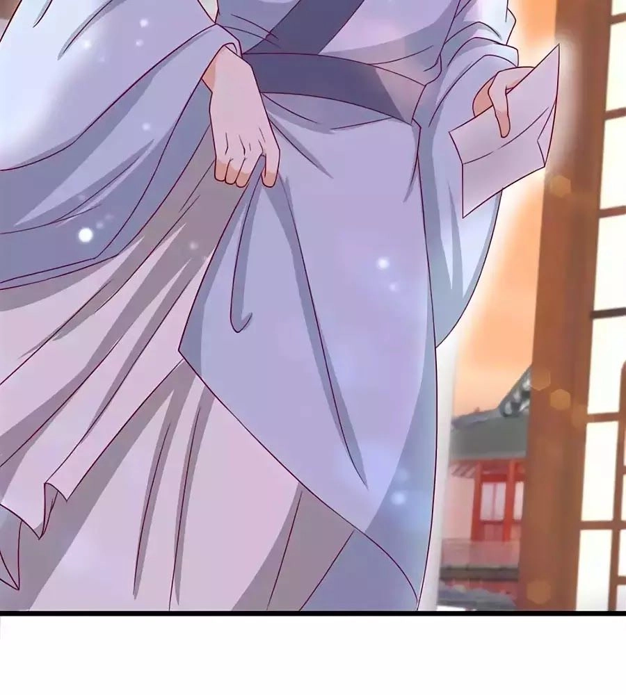 Nông Nữ Thù Sắc Chapter 202 - 50