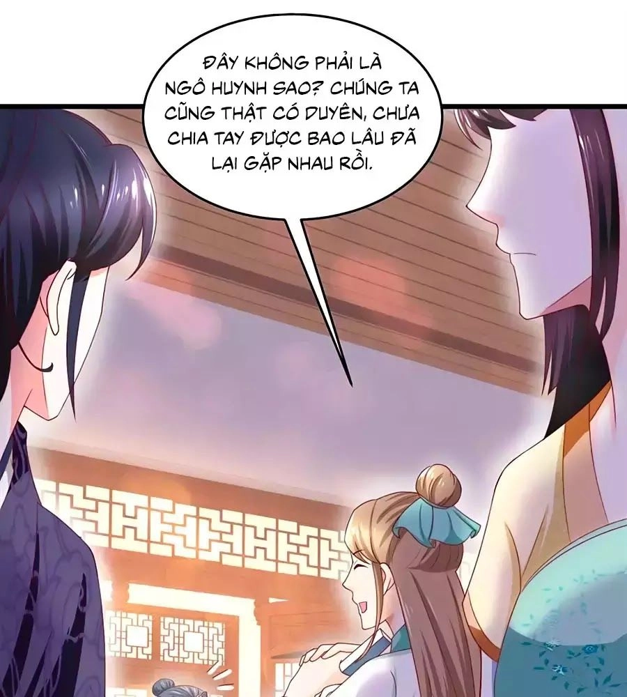 Nông Nữ Thù Sắc Chapter 202 - 51