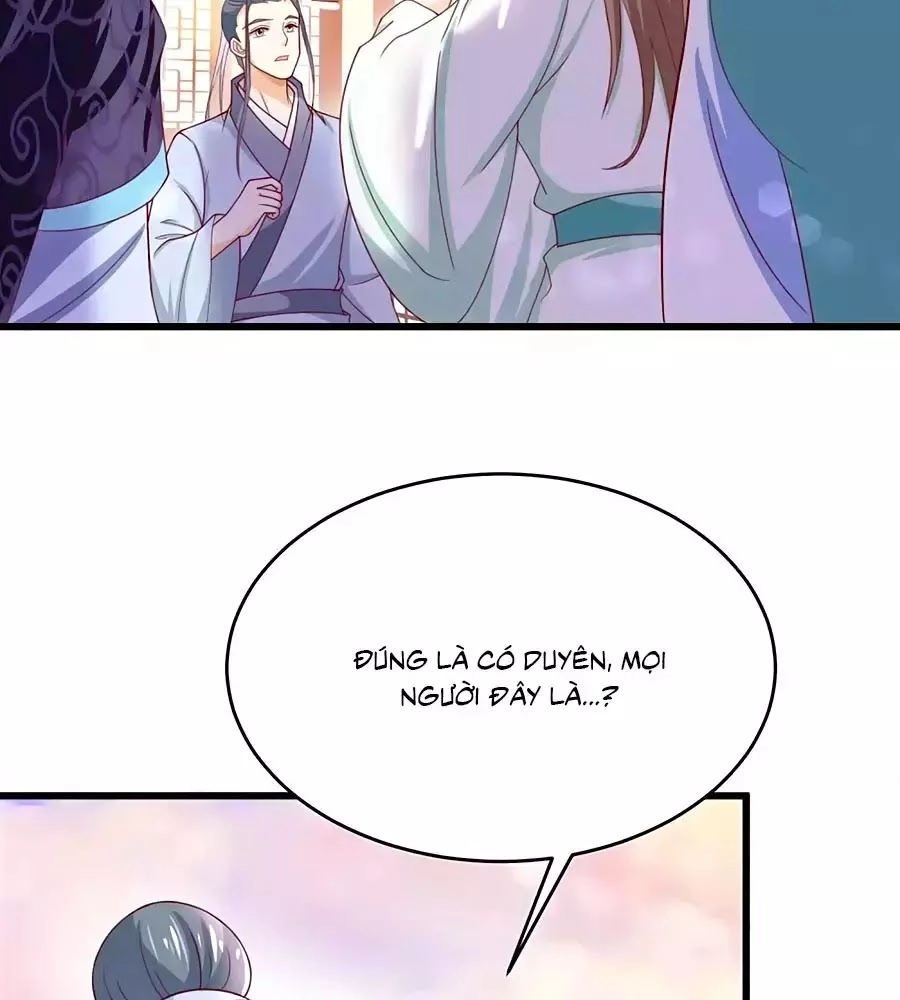 Nông Nữ Thù Sắc Chapter 202 - 52