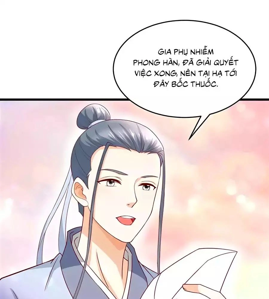 Nông Nữ Thù Sắc Chapter 202 - 56