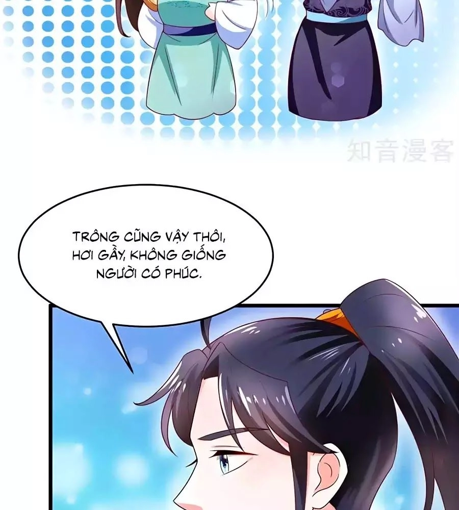 Nông Nữ Thù Sắc Chapter 202 - 58