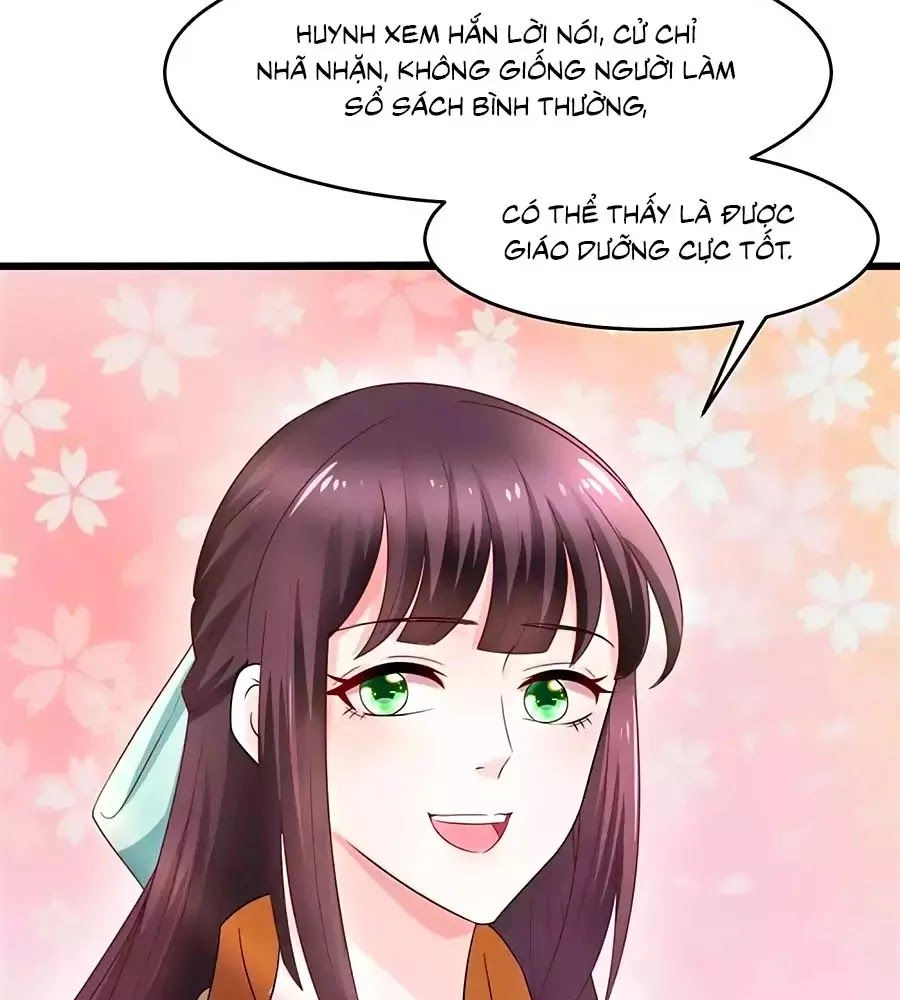 Nông Nữ Thù Sắc Chapter 202 - 61