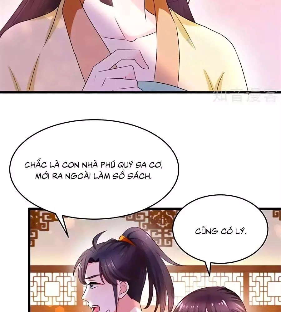 Nông Nữ Thù Sắc Chapter 202 - 62