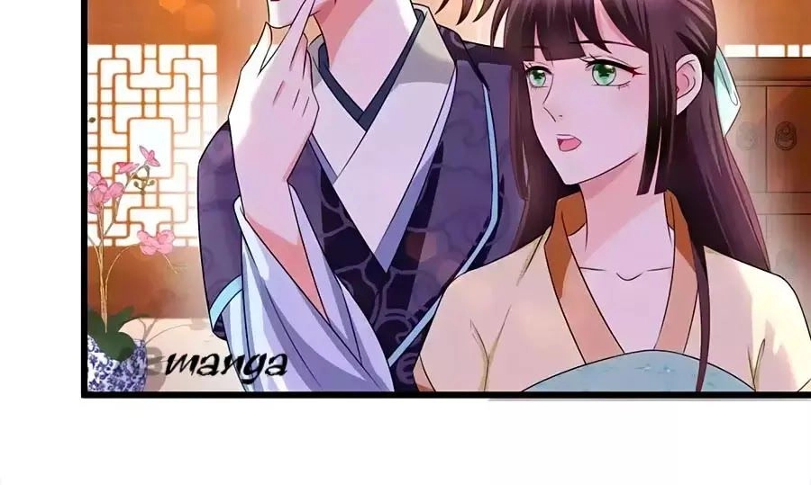 Nông Nữ Thù Sắc Chapter 202 - 63