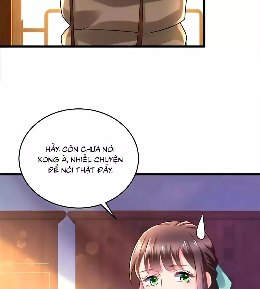 Nông Nữ Thù Sắc Chapter 203 - 16