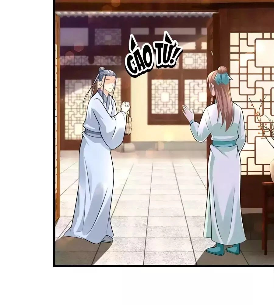 Nông Nữ Thù Sắc Chapter 203 - 20