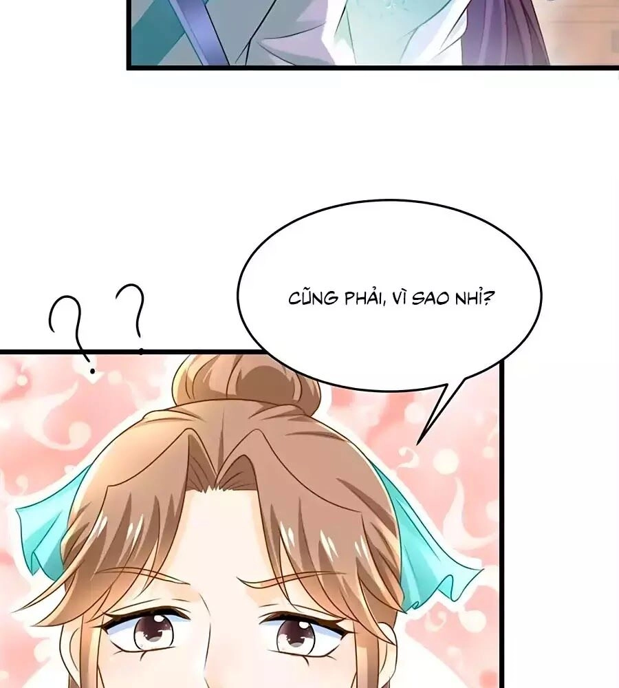 Nông Nữ Thù Sắc Chapter 203 - 27