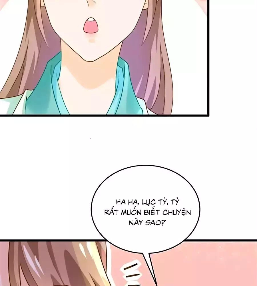 Nông Nữ Thù Sắc Chapter 203 - 28